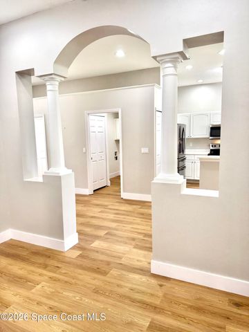 7426 Spyglass Hill Road, Melbourne, FL 32940