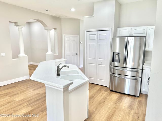 7426 Spyglass Hill Road, Melbourne, FL 32940