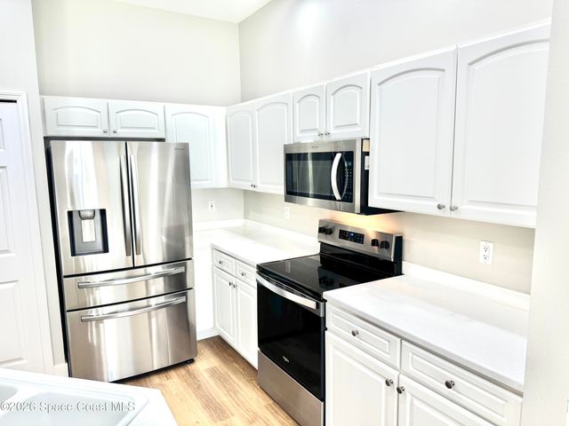 7426 Spyglass Hill Road, Melbourne, FL 32940