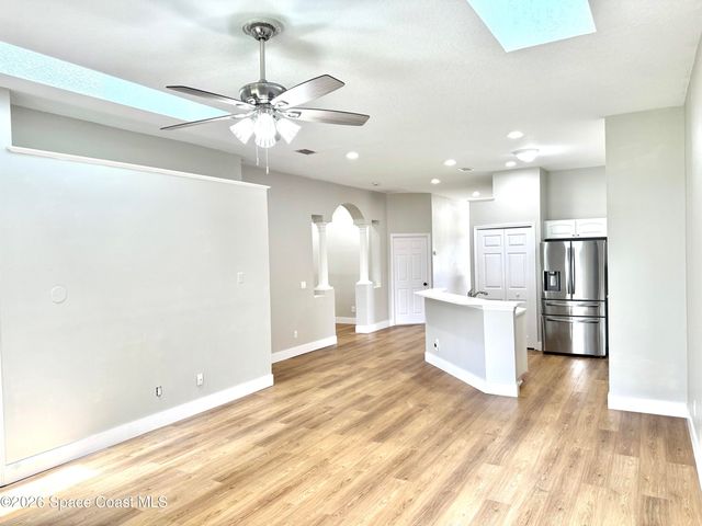 7426 Spyglass Hill Road, Melbourne, FL 32940