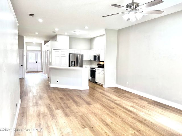 7426 Spyglass Hill Road, Melbourne, FL 32940