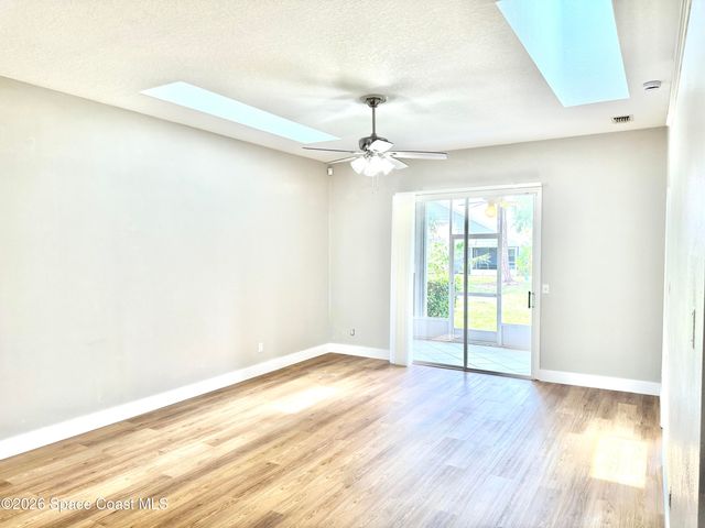 7426 Spyglass Hill Road, Melbourne, FL 32940