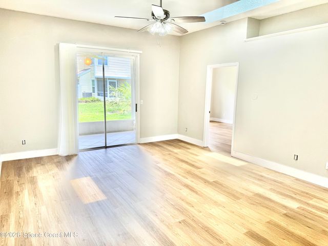 7426 Spyglass Hill Road, Melbourne, FL 32940