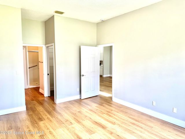 7426 Spyglass Hill Road, Melbourne, FL 32940
