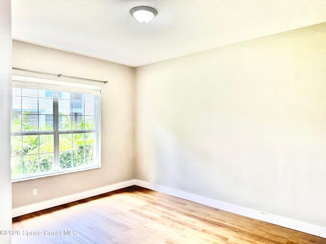 7426 Spyglass Hill Road, Melbourne, FL 32940