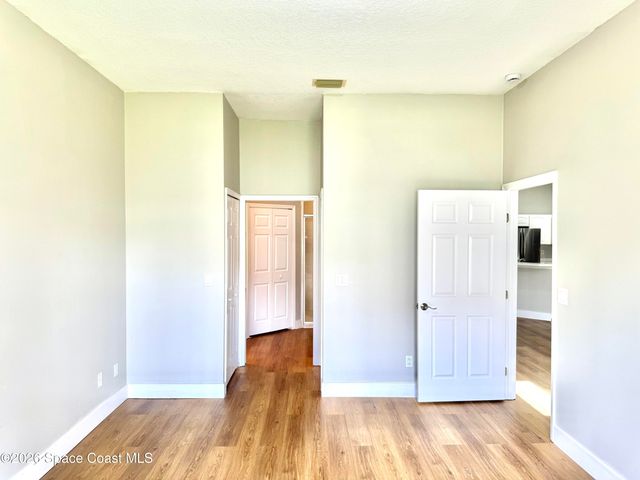 7426 Spyglass Hill Road, Melbourne, FL 32940