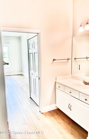 7426 Spyglass Hill Road, Melbourne, FL 32940