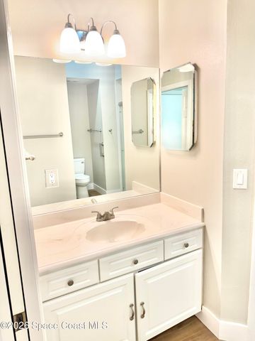 7426 Spyglass Hill Road, Melbourne, FL 32940