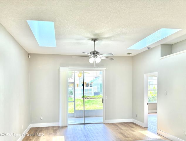 7426 Spyglass Hill Road, Melbourne, FL 32940
