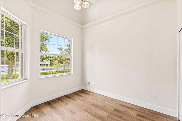 7426 Spyglass Hill Road, Melbourne, FL 32940
