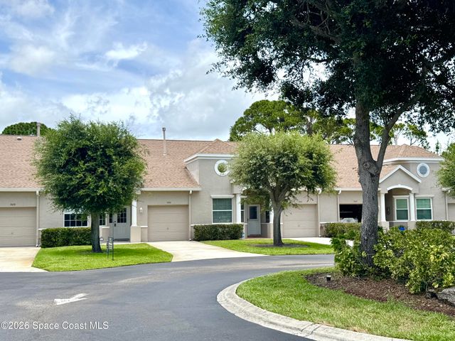7426 Spyglass Hill Road, Melbourne, FL 32940