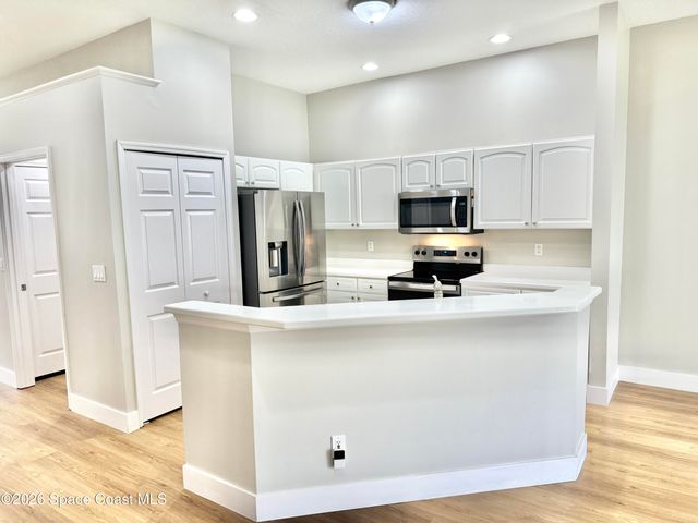 7426 Spyglass Hill Road, Melbourne, FL 32940