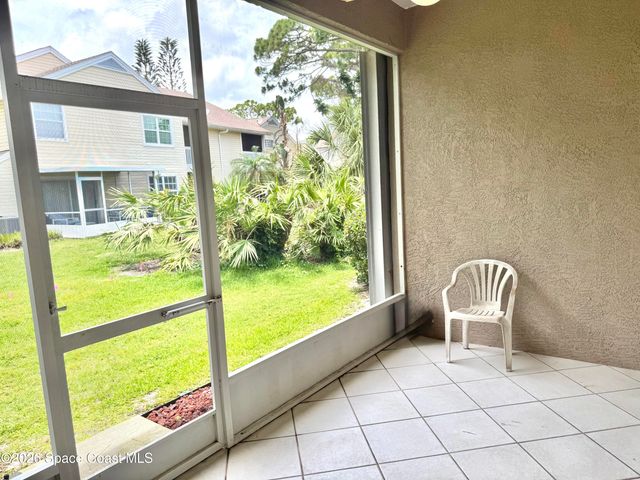 7426 Spyglass Hill Road, Melbourne, FL 32940