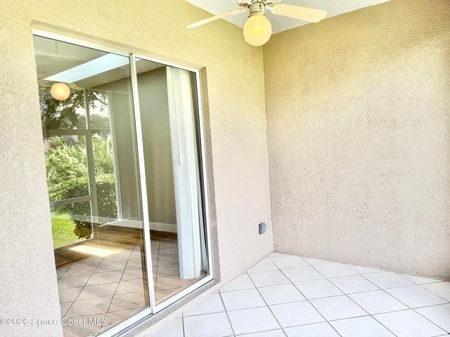 7426 Spyglass Hill Road, Melbourne, FL 32940