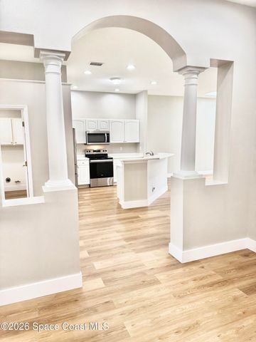 7426 Spyglass Hill Road, Melbourne, FL 32940