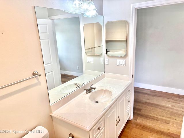 7426 Spyglass Hill Road, Melbourne, FL 32940