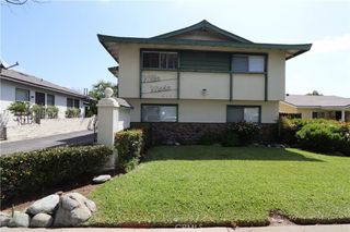 460 Vista Avenue B, Pasadena, CA 91107