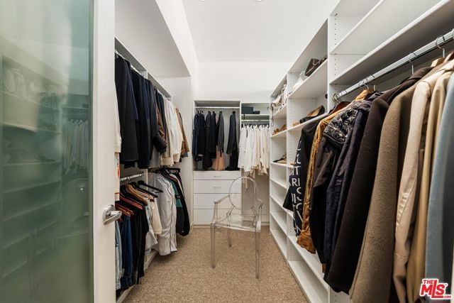 852 10th Street 4, Santa Monica, CA 90403