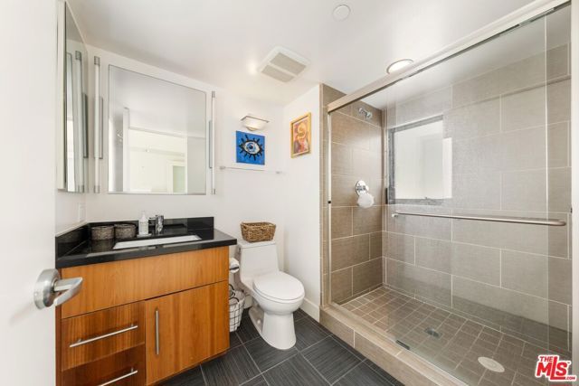 852 10th Street 4, Santa Monica, CA 90403