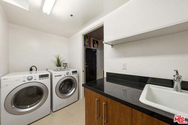 852 10th Street 4, Santa Monica, CA 90403