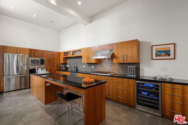 852 10th Street 4, Santa Monica, CA 90403