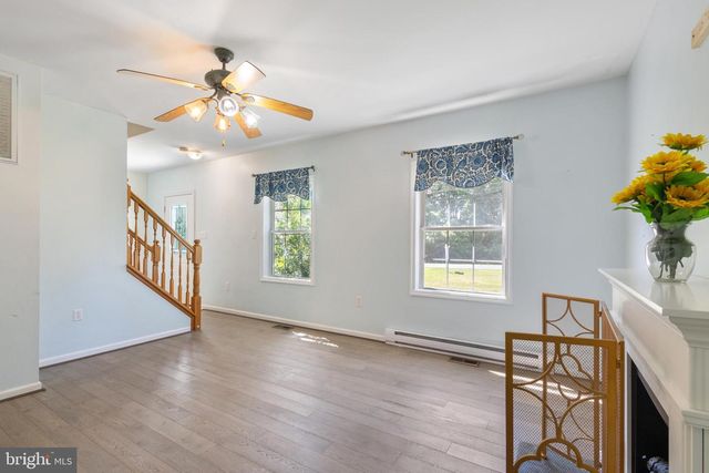 10781 FERMOY RD, Chestertown, MD 21620