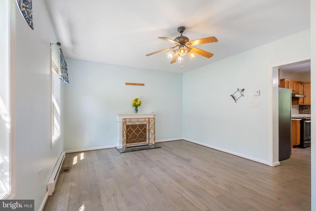 10781 FERMOY RD, Chestertown, MD 21620