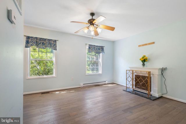 10781 FERMOY RD, Chestertown, MD 21620