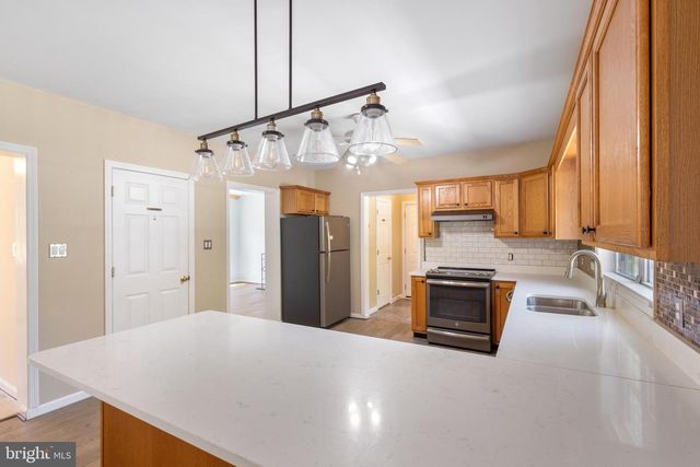 10781 FERMOY RD, Chestertown, MD 21620