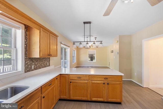 10781 FERMOY RD, Chestertown, MD 21620