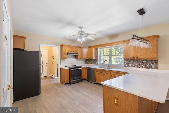 10781 FERMOY RD, Chestertown, MD 21620