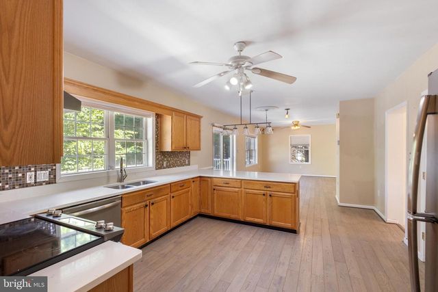 10781 FERMOY RD, Chestertown, MD 21620