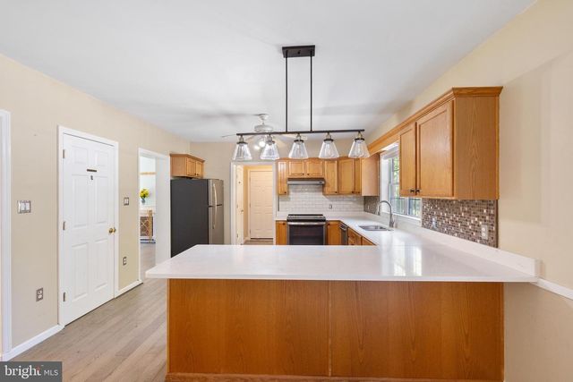 10781 FERMOY RD, Chestertown, MD 21620