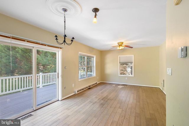 10781 FERMOY RD, Chestertown, MD 21620