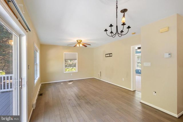 10781 FERMOY RD, Chestertown, MD 21620