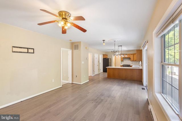 10781 FERMOY RD, Chestertown, MD 21620