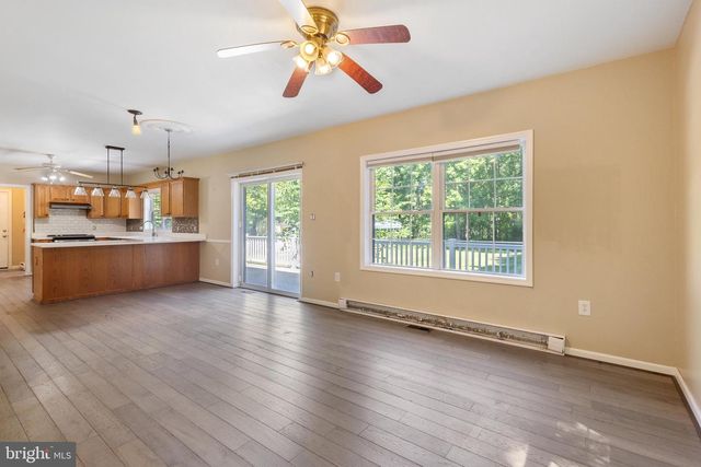 10781 FERMOY RD, Chestertown, MD 21620