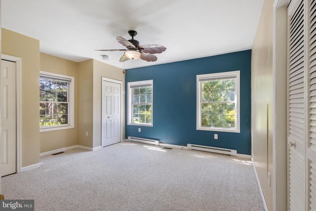 10781 FERMOY RD, Chestertown, MD 21620