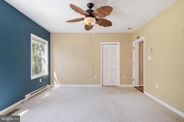 10781 FERMOY RD, Chestertown, MD 21620