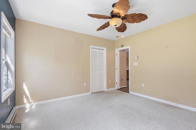 10781 FERMOY RD, Chestertown, MD 21620