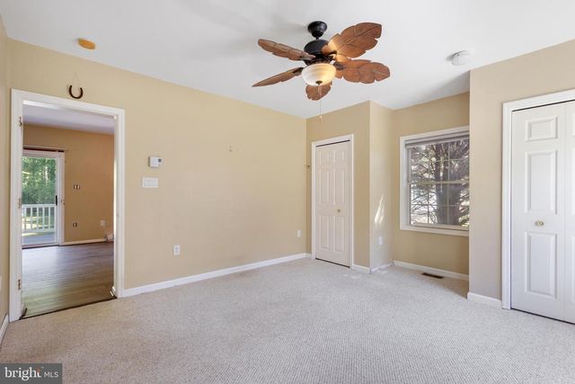 10781 FERMOY RD, Chestertown, MD 21620