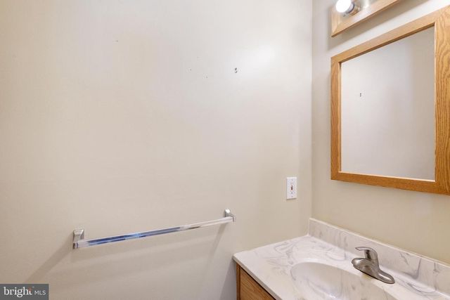 10781 FERMOY RD, Chestertown, MD 21620