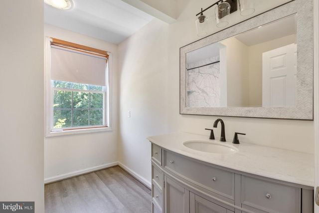 10781 FERMOY RD, Chestertown, MD 21620