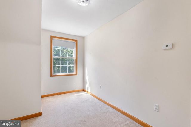 10781 FERMOY RD, Chestertown, MD 21620