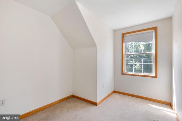 10781 FERMOY RD, Chestertown, MD 21620