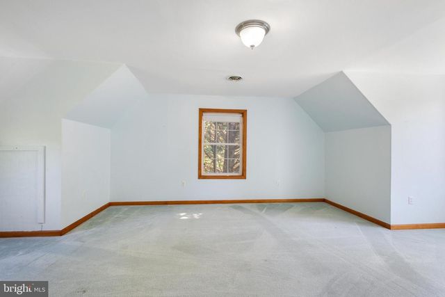 10781 FERMOY RD, Chestertown, MD 21620