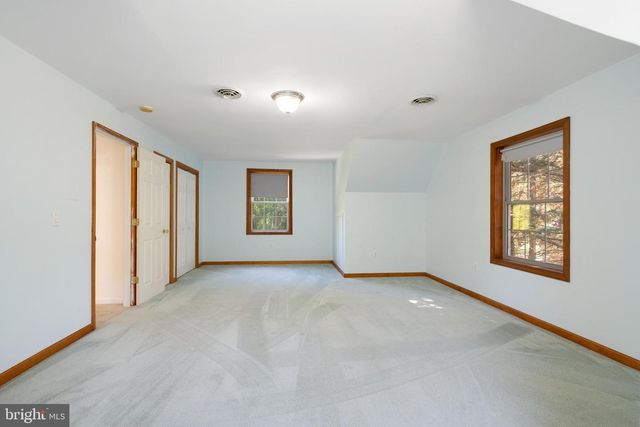 10781 FERMOY RD, Chestertown, MD 21620