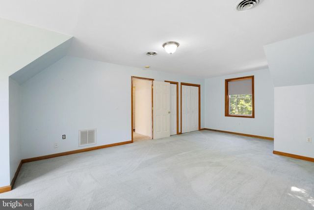 10781 FERMOY RD, Chestertown, MD 21620