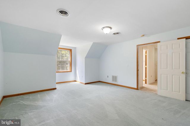 10781 FERMOY RD, Chestertown, MD 21620