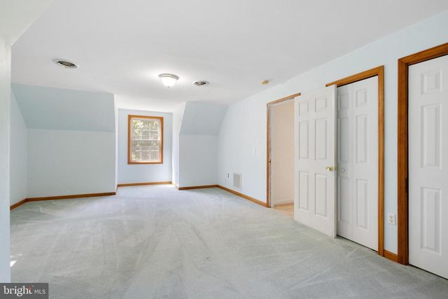 10781 FERMOY RD, Chestertown, MD 21620